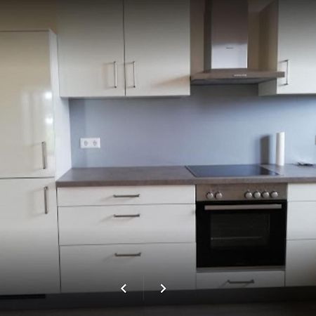 Ferienwohnungen Weishaupt, Pfingstweider Str. 30 Meckenbeuren Exteriör bild