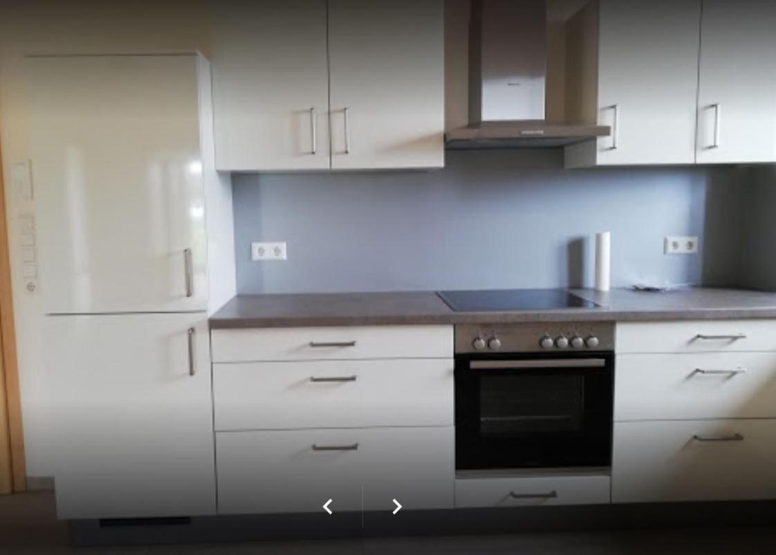 Ferienwohnungen Weishaupt, Pfingstweider Str. 30 Meckenbeuren Exteriör bild
